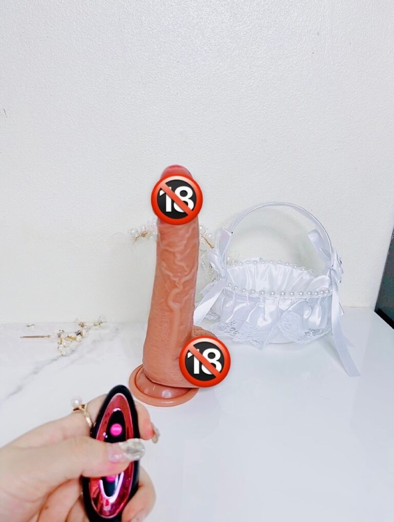 Pokecut 1753845849536
